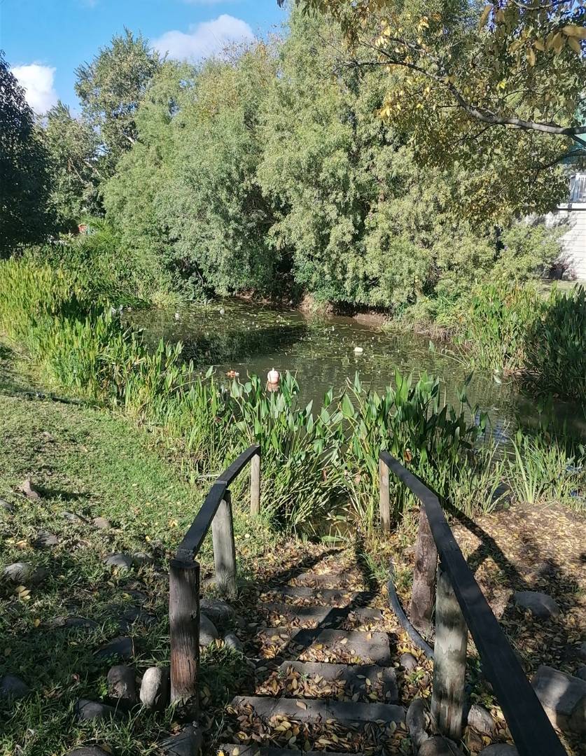 3 Bedroom Property for Sale in Franschhoek Western Cape